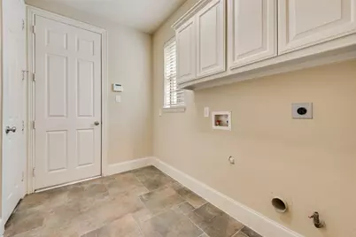 1542 Sandia Lane, Frisco, TX 75033 - Photo 16