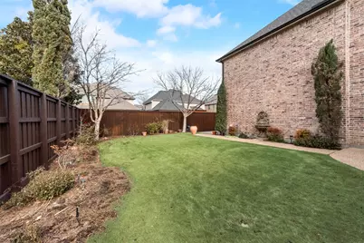 1542 Sandia Lane, Frisco, TX 75033 - Photo 30