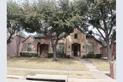 1542 Sandia Lane, Frisco, TX 75033 - Photo 2