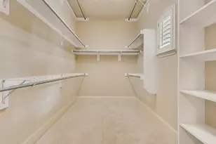 1542 Sandia Ln, Frisco, TX 75033 - Photo 18