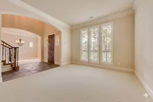 1542 Sandia Ln, Frisco, TX 75033 - Photo 6