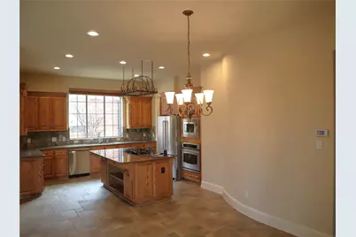 1542 Sandia Lane, Frisco, TX 75033 - Photo 10