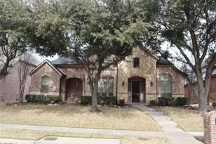 1542 Sandia Ln, Frisco, TX 75033 - Photo 2