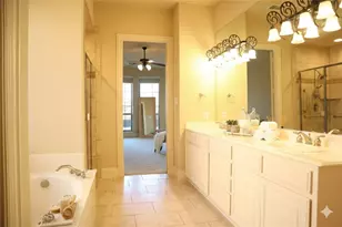 1542 Sandia Ln, Frisco, TX 75033 - Photo 16