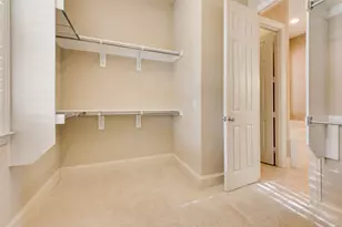 1542 Sandia Ln, Frisco, TX 75033 - Photo 20