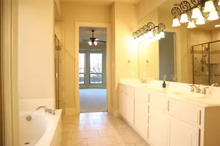 1542 Sandia Ln, Frisco, TX 75033 - Photo 12