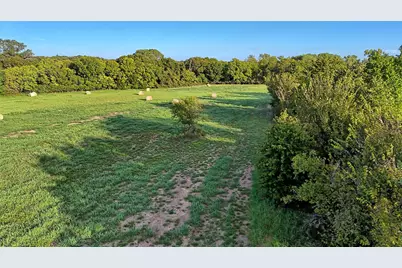 0 Deen Road, Bowie, TX 76230 - Photo 24