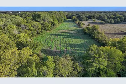 0 Deen Road, Bowie, TX 76230 - Photo 26