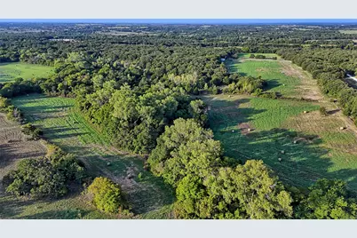 0 Deen Road, Bowie, TX 76230 - Photo 28