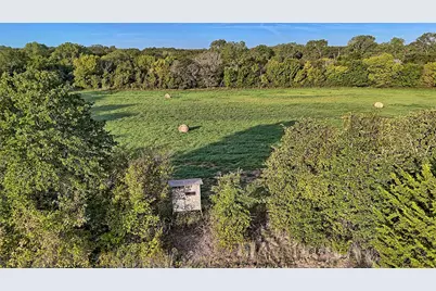 0 Deen Road, Bowie, TX 76230 - Photo 2