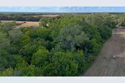 0 Deen Road, Bowie, TX 76230 - Photo 10