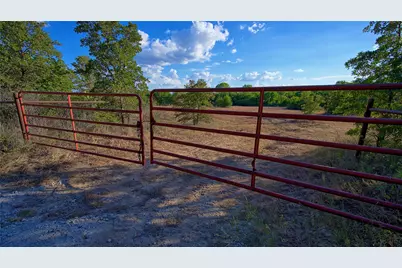 0 Deen Road, Bowie, TX 76230 - Photo 16