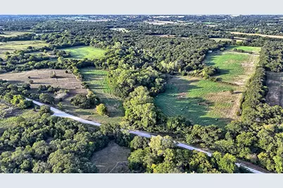 0 Deen Road, Bowie, TX 76230 - Photo 4