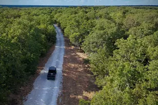 0 Deen Rd, Bowie, TX 76230 - Photo 1