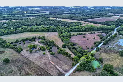 0 Deen Road, Bowie, TX 76230 - Photo 6