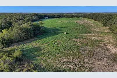 0 Deen Road, Bowie, TX 76230 - Photo 18