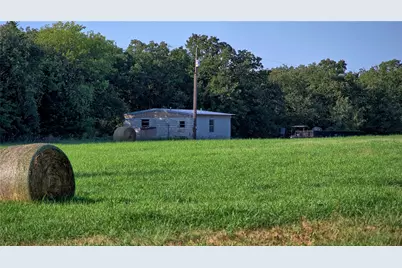 0 Deen Road, Bowie, TX 76230 - Photo 20