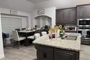 11629 Falcon Trace Dr, Fort Worth, TX 76244 - Photo 6
