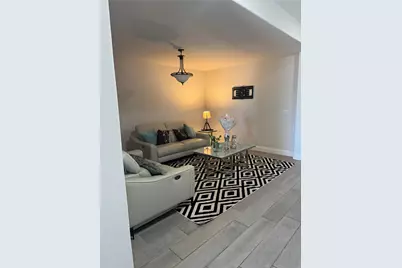 11629 Falcon Trace Drive, Fort Worth, TX 76244 - Photo 4