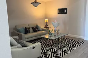 11629 Falcon Trace Dr, Fort Worth, TX 76244 - Photo 4