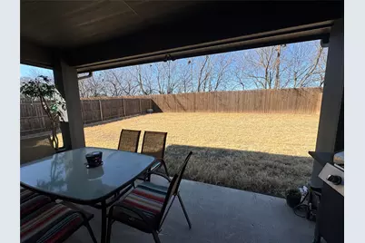 11629 Falcon Trace Drive, Fort Worth, TX 76244 - Photo 8