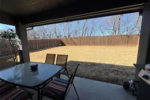 11629 Falcon Trace Dr, Fort Worth, TX 76244 - Photo 8