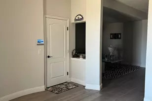 11629 Falcon Trace Dr, Fort Worth, TX 76244 - Photo 2