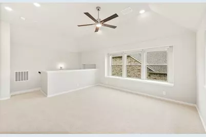 2203 Redding Drive, Mansfield, TX 76084 - Photo 24