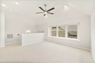 2203 Redding Dr, Mansfield, TX 76084 - Photo 24