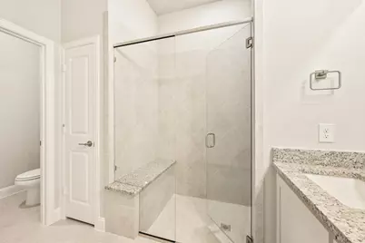 2203 Redding Drive, Mansfield, TX 76084 - Photo 18
