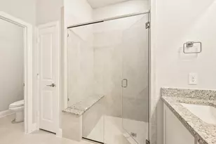 2203 Redding Dr, Mansfield, TX 76084 - Photo 18