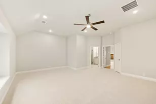 2203 Redding Dr, Mansfield, TX 76084 - Photo 16