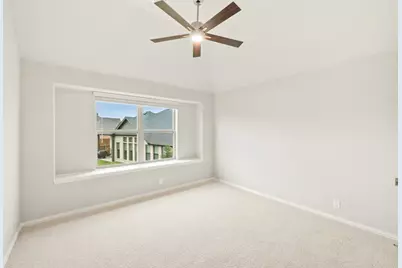 2203 Redding Drive, Mansfield, TX 76084 - Photo 26