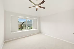2203 Redding Dr, Mansfield, TX 76084 - Photo 26