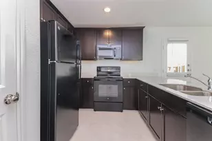 5816 Rockrose Ln, Princeton, TX 75407 - Photo 10