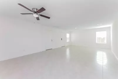 5816 Rockrose Lane, Princeton, TX 75407 - Photo 12