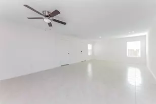 5816 Rockrose Ln, Princeton, TX 75407 - Photo 12