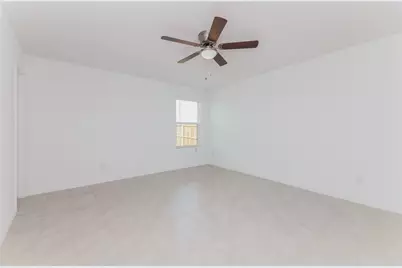 5816 Rockrose Lane, Princeton, TX 75407 - Photo 8