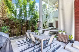 5103 Milam St, Dallas, TX 75206 - Photo 30