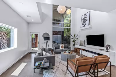 5103 Milam Street, Dallas, TX 75206 - Photo 1