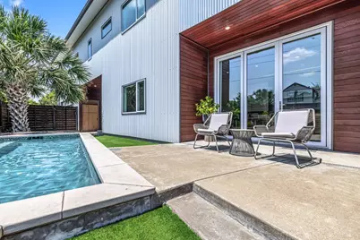 5103 Milam Street, Dallas, TX 75206 - Photo 26