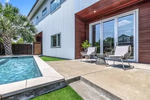 5103 Milam St, Dallas, TX 75206 - Photo 26