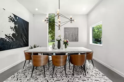 5103 Milam Street, Dallas, TX 75206 - Photo 4