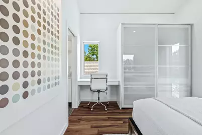 5103 Milam Street, Dallas, TX 75206 - Photo 14