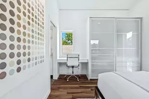 5103 Milam St, Dallas, TX 75206 - Photo 14