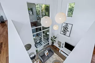 5103 Milam St, Dallas, TX 75206 - Photo 20