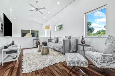 5103 Milam Street, Dallas, TX 75206 - Photo 18