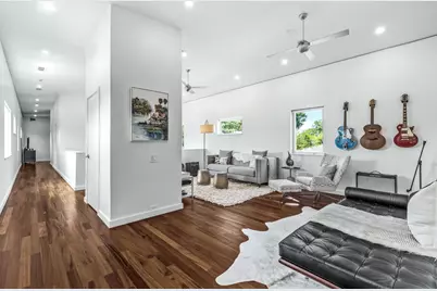 5103 Milam Street, Dallas, TX 75206 - Photo 16