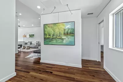 5103 Milam Street, Dallas, TX 75206 - Photo 12