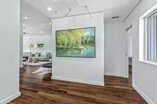 5103 Milam St, Dallas, TX 75206 - Photo 12